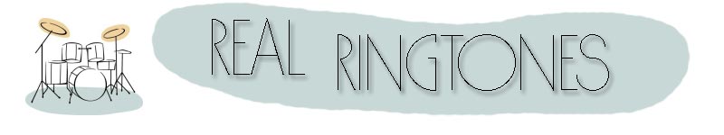 ringtones for free on sprint phones
